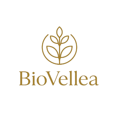 BioVellea Logo
